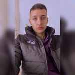 Damian Orradre - @damian_orradre - Instagram