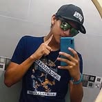 Damian Orrala Reyes - Facebook