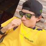 Damian Orrala Reyes - @damianorralareyes - Instagram