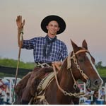 Damian Orrega - @damian_orrega - Instagram