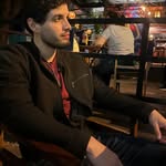 Damian Orrego - @damianorregorx - Instagram