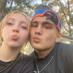 Damian Orrego - Facebook