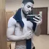 Damian Orrego - @damianorrego262 - TikTok