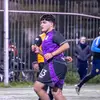 Damian Orrego - @damianorrego - TikTok