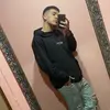 Damian Orrego - @damianorrego1 - TikTok