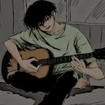 damian orrego Sánchez Agustín - @damianorregosanchez - Instagram