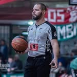 Damian Orrico - @damian_orrico - Instagram