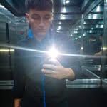 Damian Orrillo - @damian_orrillo - Instagram