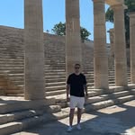Damian Orrin - @damianorrin - Instagram