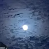 damiano_rr - @damia_winti - TikTok