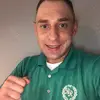 Damiano_RR - @damiano_rr - TikTok