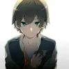 damianorr508 - @yeetlord56560 - TikTok
