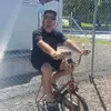 damianorr6 - @damianorr6 - TikTok
