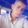 damianorrego32 - @damianorrego08 - TikTok