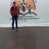 damianorrego - @damianorrego1990 - TikTok