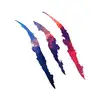 Damianorrrr - @damianorrrr - TikTok