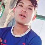 Juan Orellana - @damian_orrellana - Instagram