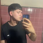 Matias - @_damian_orrego_ - Instagram