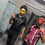Orrantia Mario - @damian_orrantia - Instagram