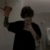 ☆ 𝒟𝒶𝓂𝒾𝒶𝓃 ☆ - @damiannott - TikTok