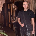 @damian.otten - Instagram