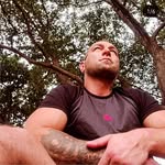 Damian - @_damianottski_ - Instagram