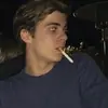 damian - @damian.nott - TikTok