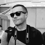 Damian - @damian.otter - Instagram