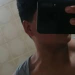 Damian - @damian_ott0 - Instagram