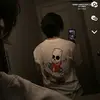 Damian - @damian_ott1 - TikTok