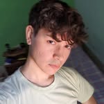 Damian - @damianottone - Instagram