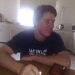 Damian Durrant - @damian_scott - Instagram