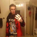 Damian Glouberman Ott - Facebook