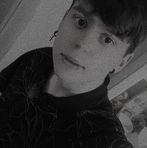 Damian Ott - Facebook