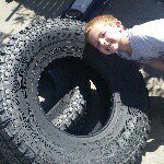 Damian Ott - @ottdamian - Instagram