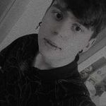 Damian Ott - @damian_ott_ - Instagram
