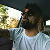 Damian Ott - @dronott - TikTok