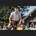 Damian Ott - Facebook