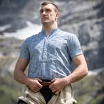 Damian Ott - @ott_damian - Instagram