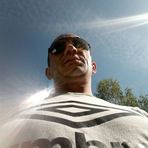 Damian Otta - Facebook