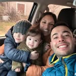 Damián Ottani - @damian.ottani - Instagram