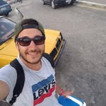 Damian Ottero - @damianottero - Instagram