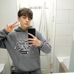 Damian Otto - @damian_otto271 - Instagram