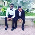 Damian Otto - @damian.otto.520 - Instagram