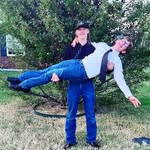 Damian Scott - @damian.scott.75491 - Instagram