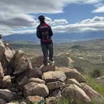 Damian Witron - @damianottis_x3 - Instagram
