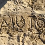 Damiano Ottolini - @damianottolini - Instagram