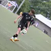 Damiano Totten - @damianototten_ - TikTok