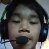 damianott - @damianott10 - TikTok