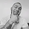 Damianottski - @damianottski - TikTok